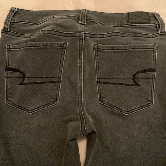 American eagle jeans - Picture 2 of 5